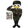 DuckDuck214