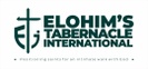 Elohim’s Tabernacle International 
London Ontario Canada. 