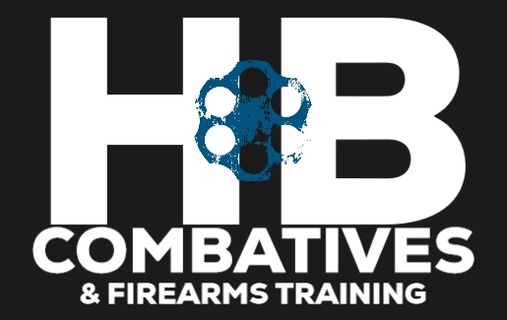 HB Combatives