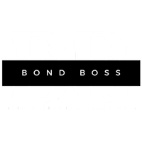 Bond Boss Hair