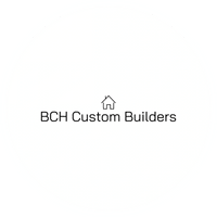 BCH Custom Builders