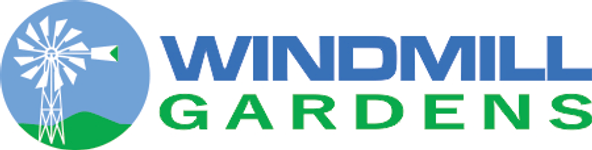 Windmill Gardens Retirement Village Chinchilla