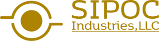 SIPOC Industries, LLC