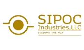 SIPOC Industries, LLC
