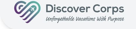 Vacation living wherever you want.