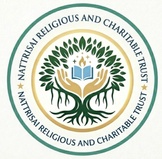 Nattrisai 