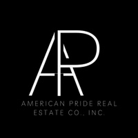 AMERICAN PRIDE REAL ESTATE CO., INC.