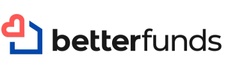 betterfunds