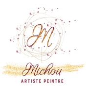 Michou artiste peintre