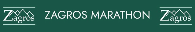 zagrosmarathon