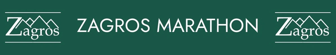 zagrosmarathon