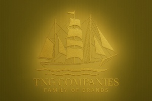 TNG Companies Family of Brands