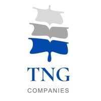 TNG Companies Family of Brands
