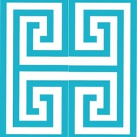 TNG Companies Family of Brands