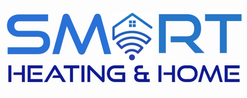 Smart Heating and Home