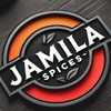 Jamila spices