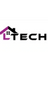 ltech-alsace