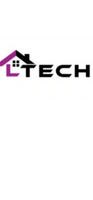 ltech-alsace