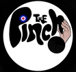 The Pinch