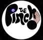 The Pinch