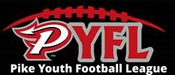 Pike Youth Football League
