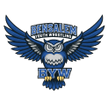Bensalem Youth Wrestling