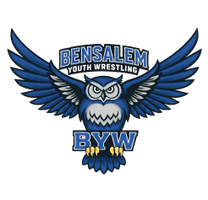 Bensalem Youth Wrestling