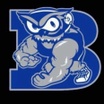 Bensalem Youth Wrestling