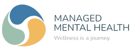 MMH
Managed Mental Health