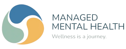 MMH
Managed Mental Health