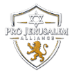 Pro Jerusalem Alliance