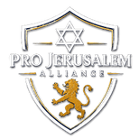 Pro Jerusalem Alliance