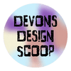 DevonsDesignScoop