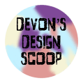 DevonsDesignScoop