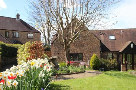 image124