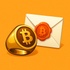 Bitcoin Hallmark