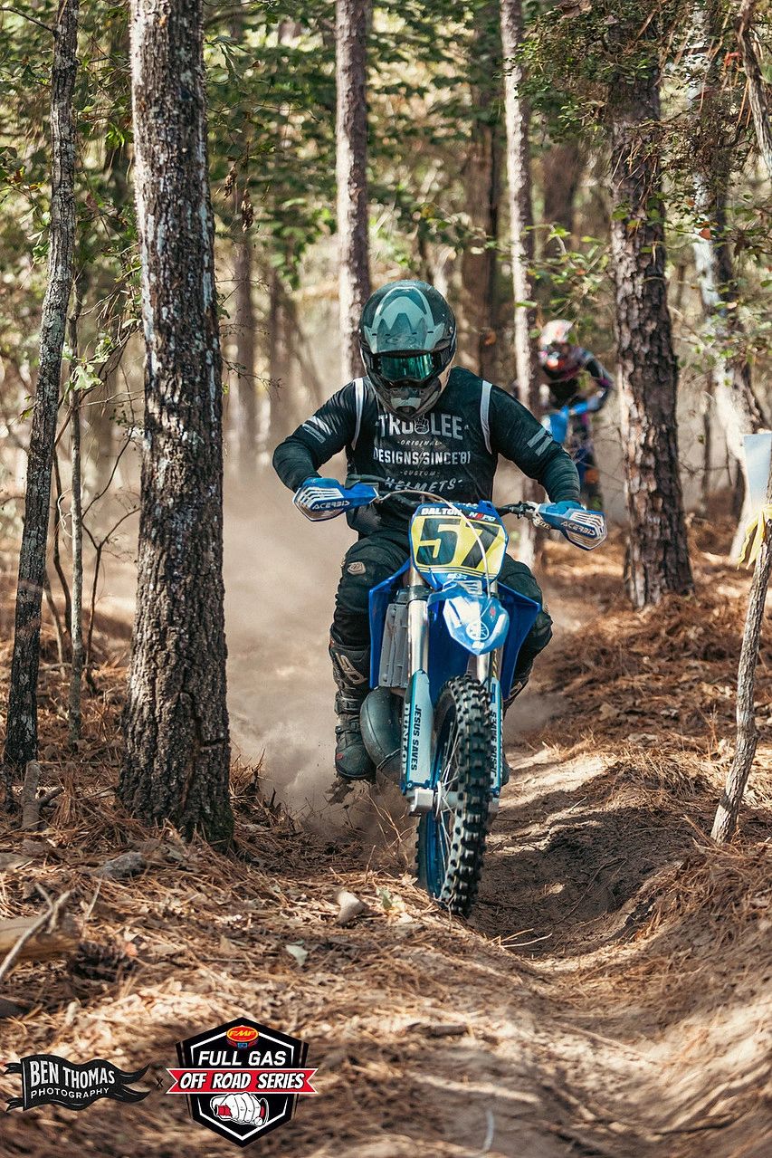 HOME [fullgasoffroad.com]