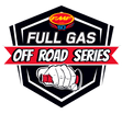 Full Gas Off Road Series