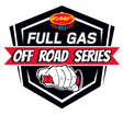 Full Gas Off Road Series