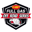 Full Gas Off Road Series