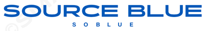 SourceBlue