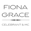 FIONA GRACE CELEBRANT
