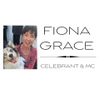 FIONA GRACE CELEBRANT
