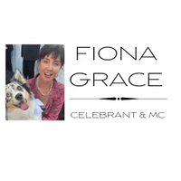 FIONA GRACE CELEBRANT