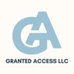 Granted Access LLC