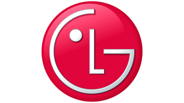 LG Service Provider