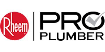Dispatch Service Online - Mechanical Solutions Atlanta (MSA)