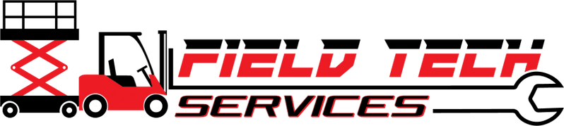 Field Tech Services PTY LTD