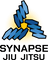 Synapse Jiu Jitsu