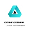 Core Clean put logo here